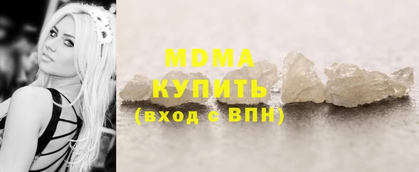 индика Алзамай