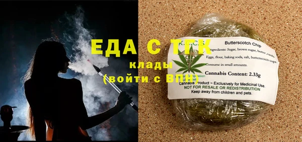 индика Алзамай