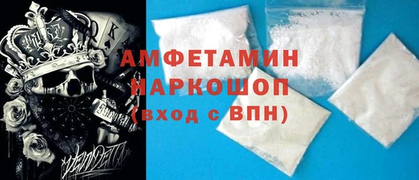 индика Алзамай