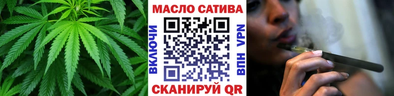 мега онион  что такое наркотик  Жуков  Дистиллят ТГК Wax 